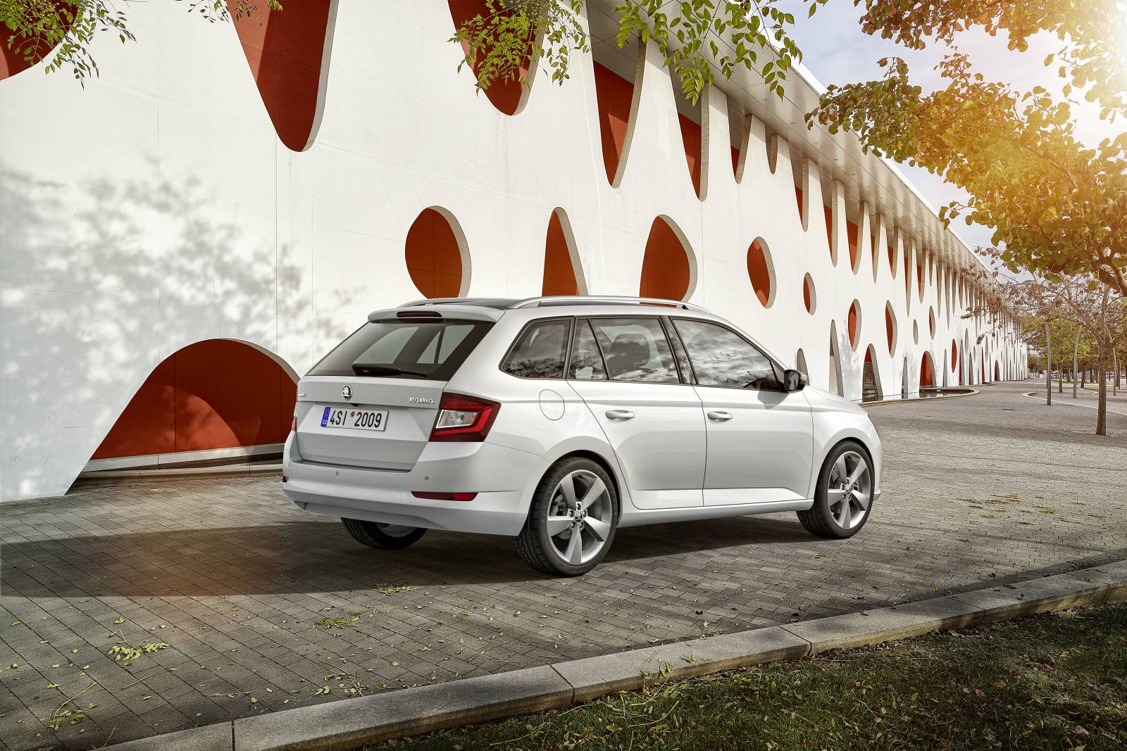 180208 updated skoda fabia 4