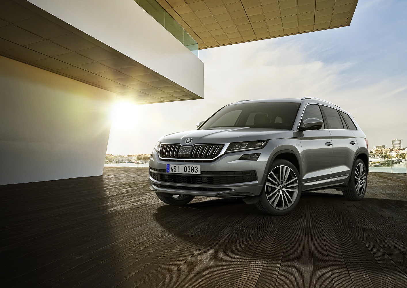 180215 skoda kodiaq_lk_front 6636