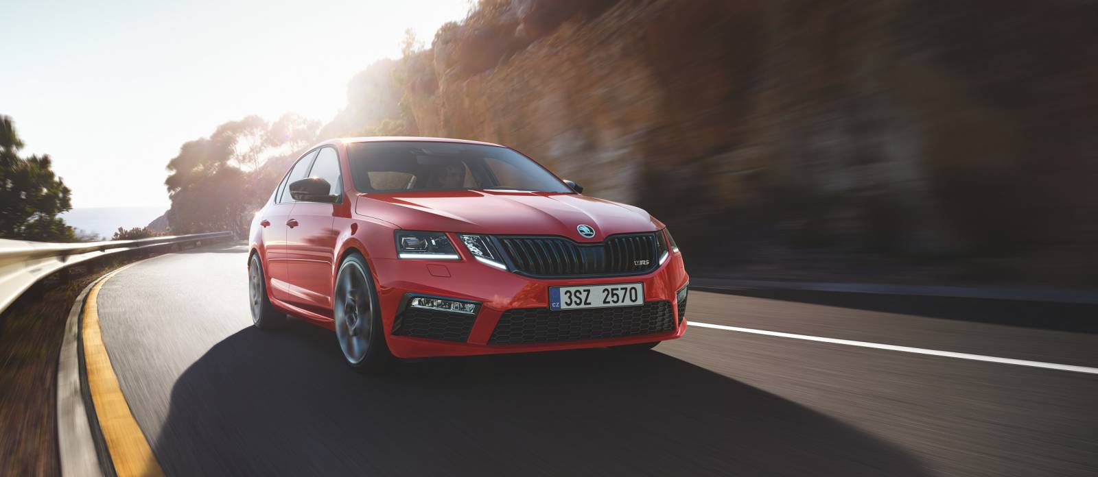 180222 skoda octavia rs 558