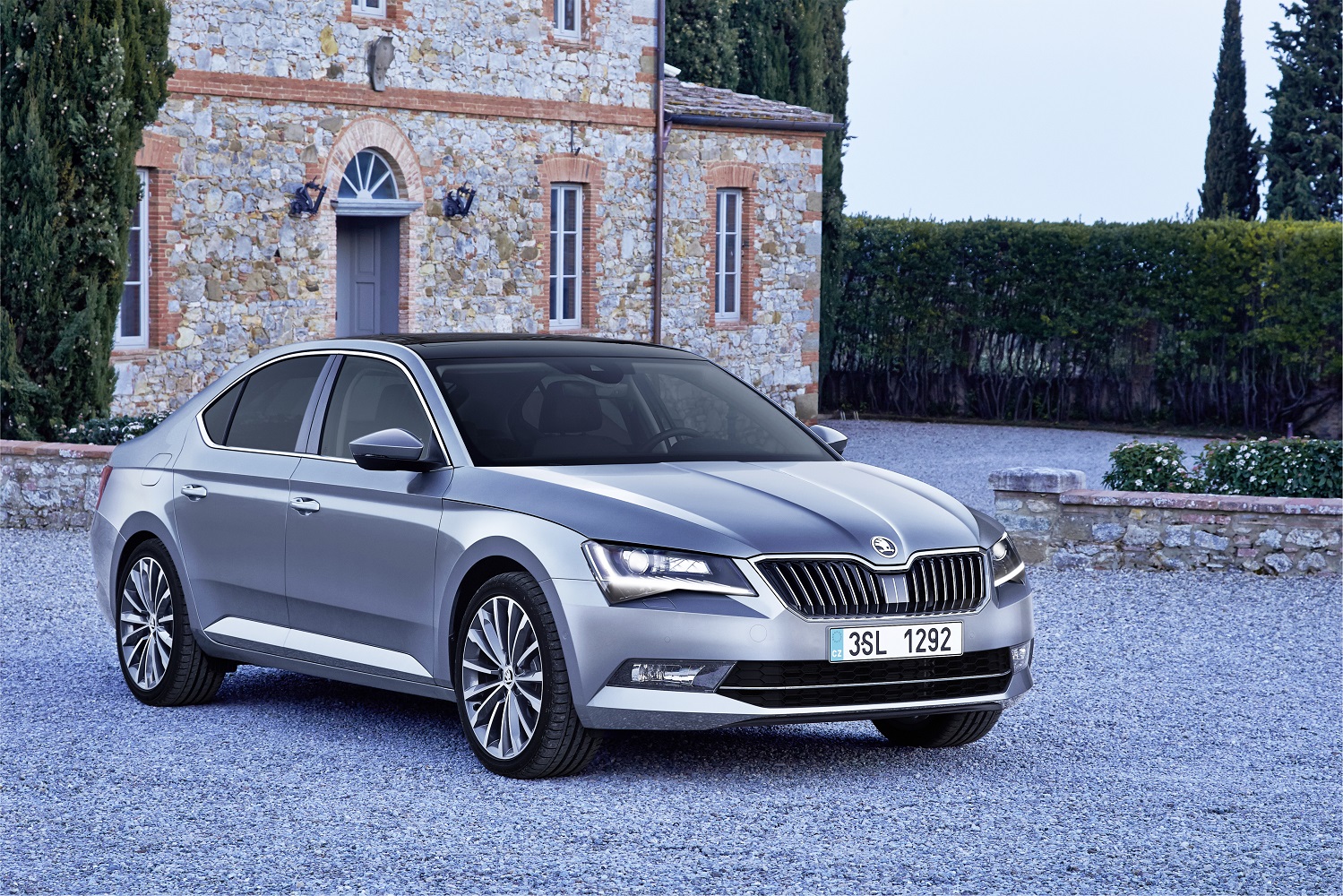 180222 skoda superb 2153