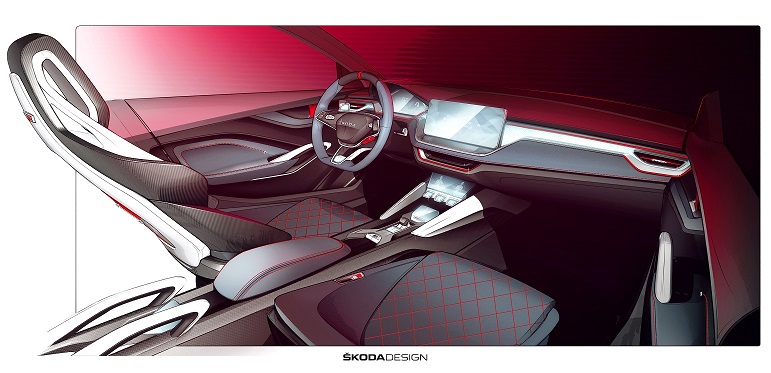 1_vision rs interior