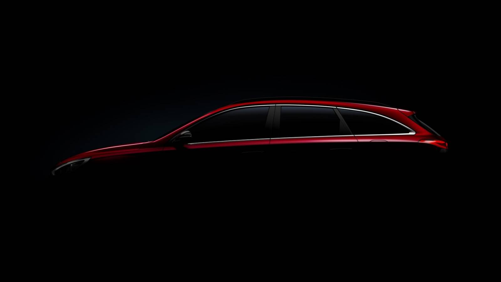 2017 hyundai i30 wagon teaser