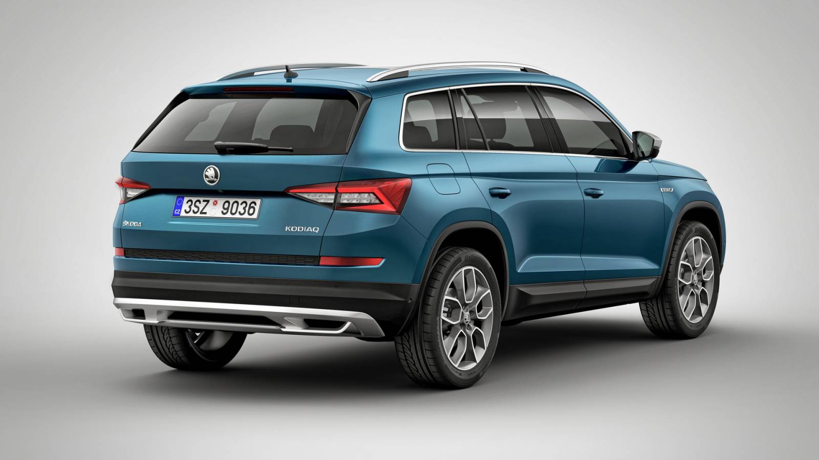 2017 skoda kodiaq scout\(3\)