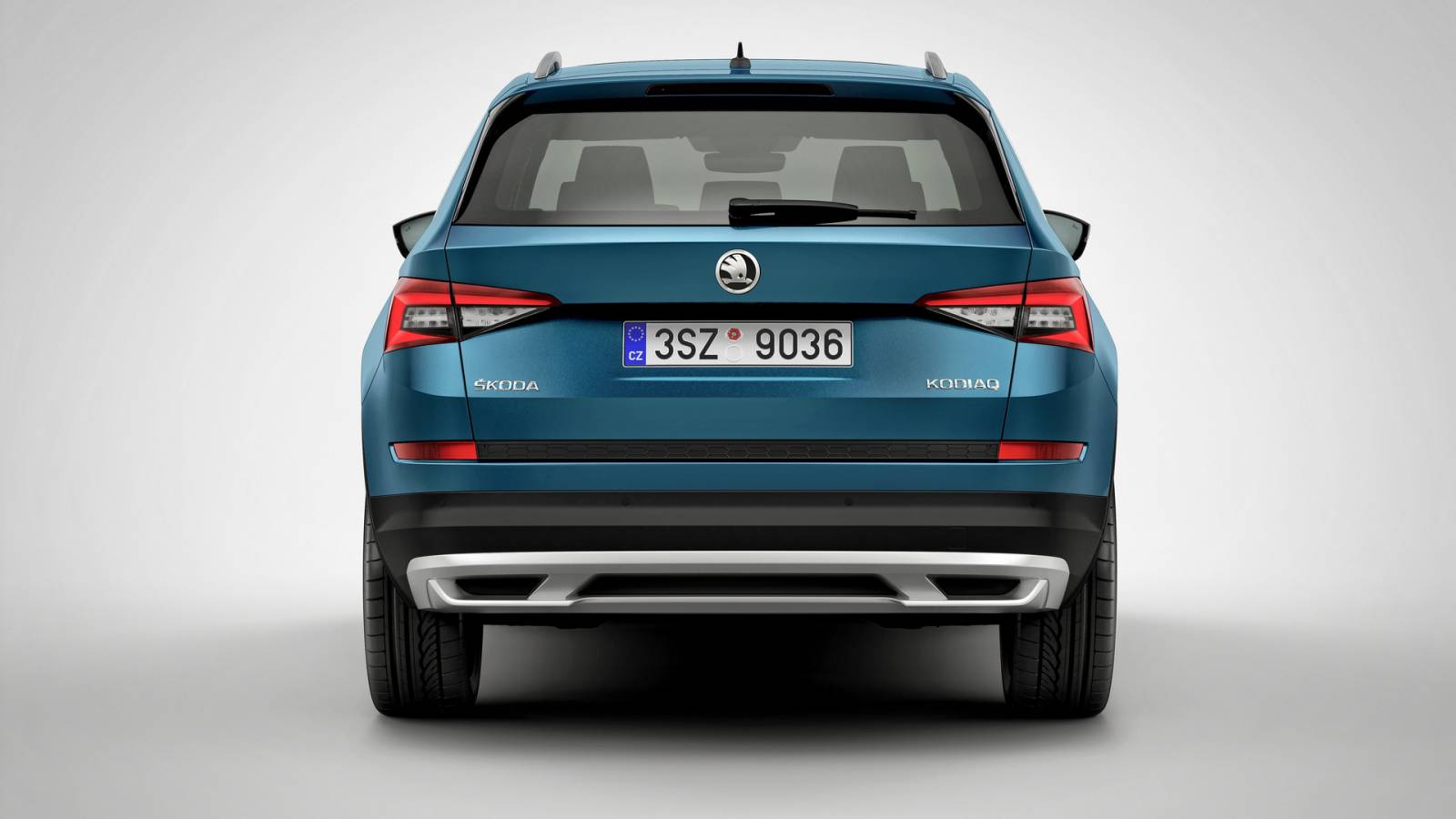 2017 skoda kodiaq scout\(4\)