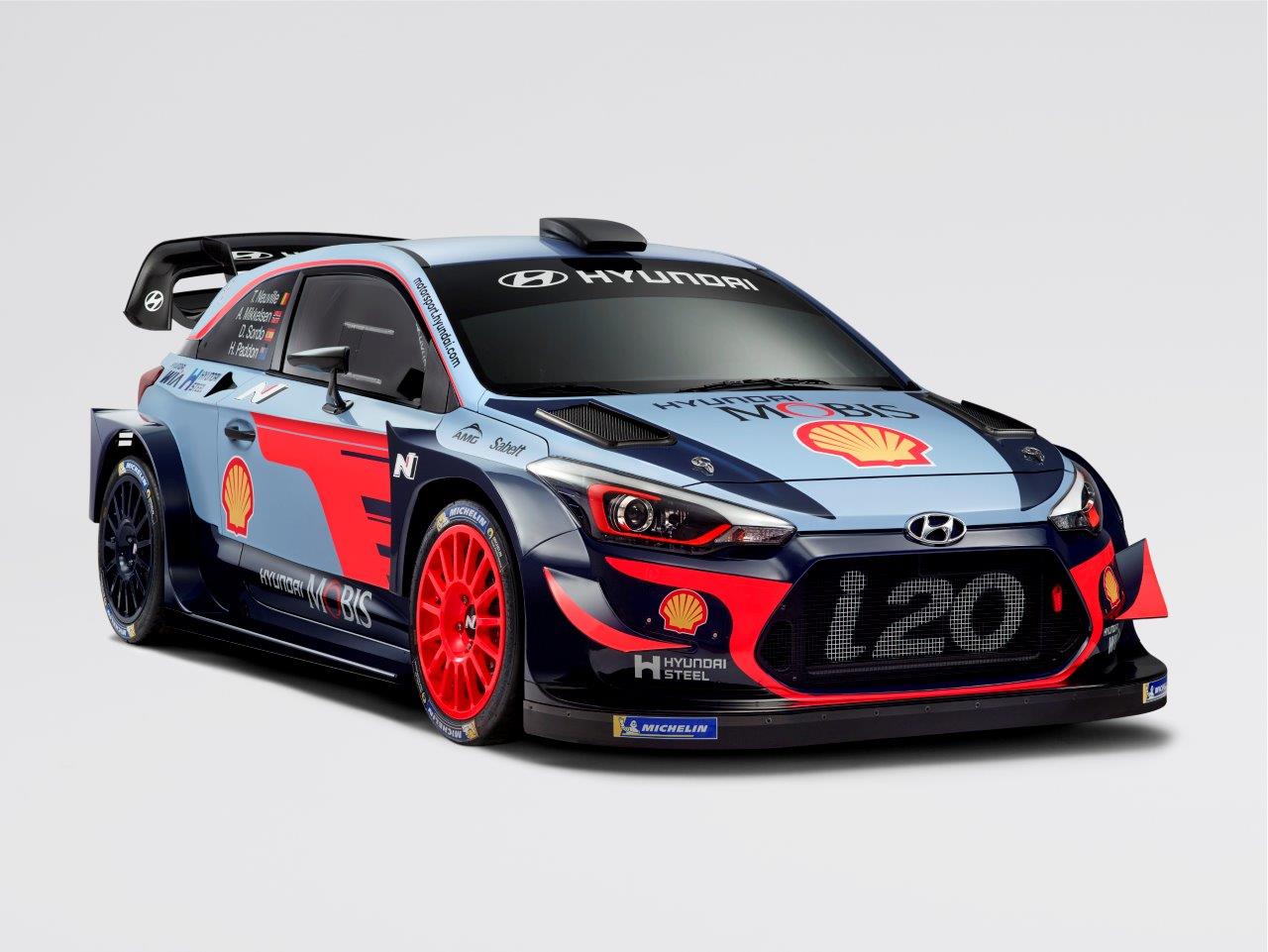 2018i20coupewrc_3 4_front