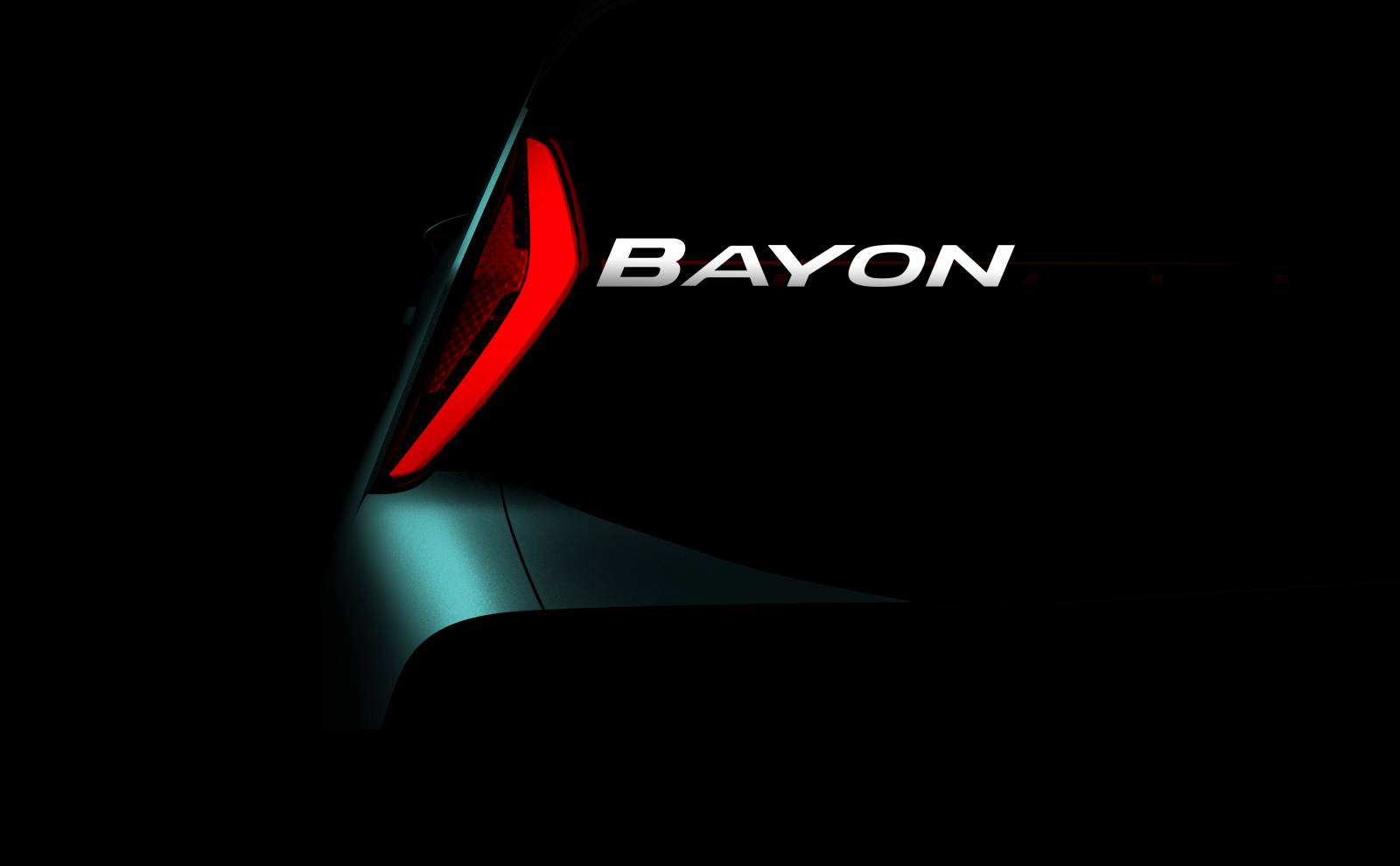 20201125_hyundai_image_bayonnameteaser