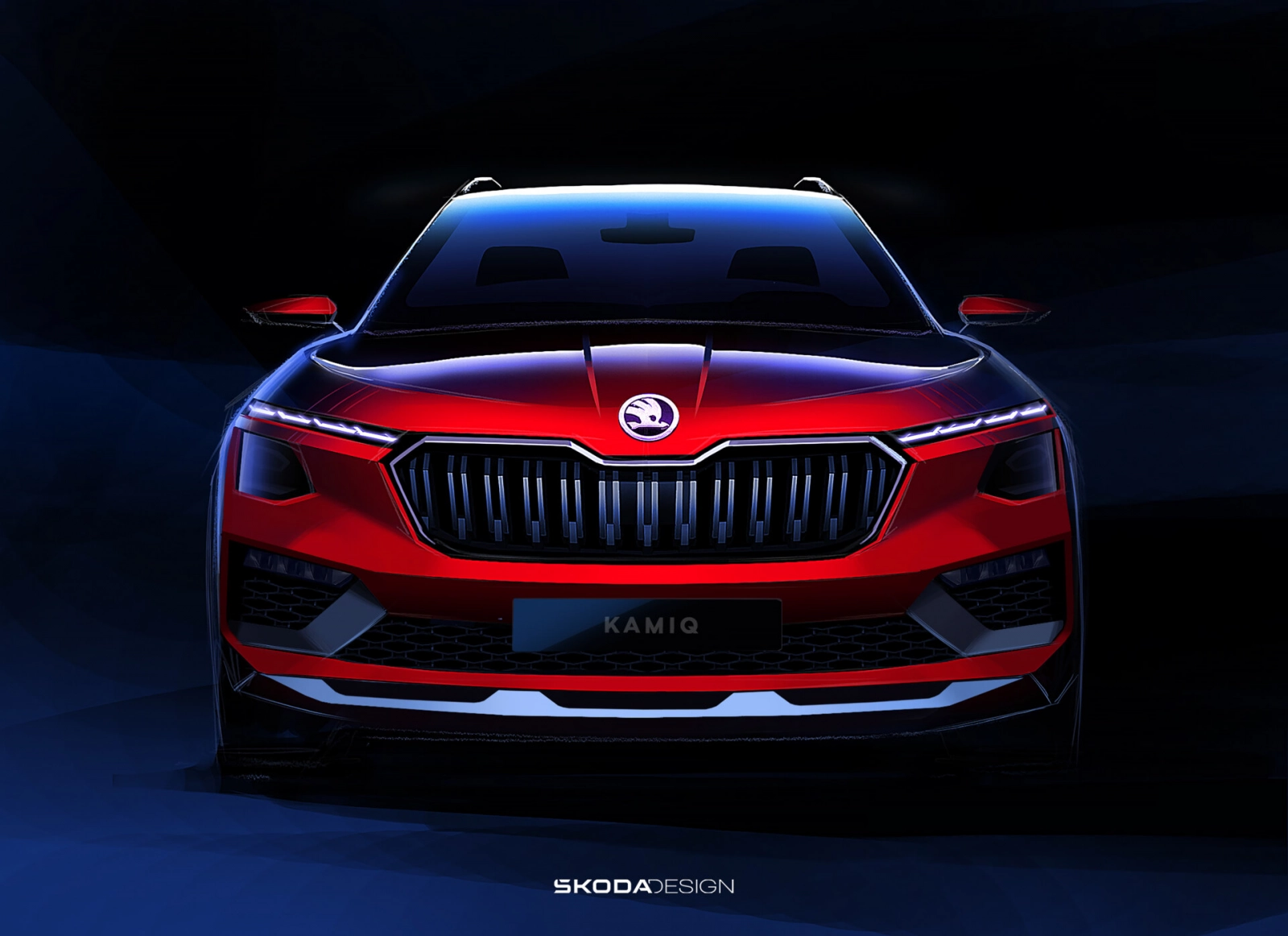 230718_skoda provides first glimpse of refreshed kamiq 1_74600aa7 1920x1394