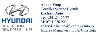 adnanvuaphyundai