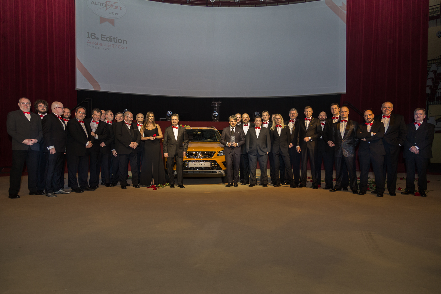 autobest 2017 gala 45