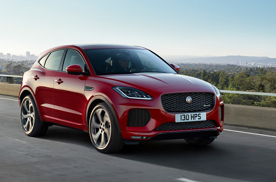 e pace1 1464