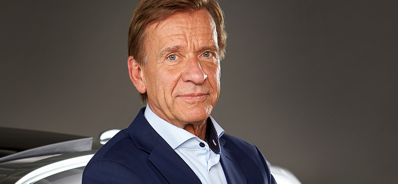 h_kan_samuelsson_president_ceo_volvo_car