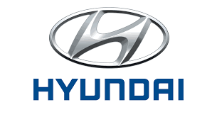 hyundai logo 5686