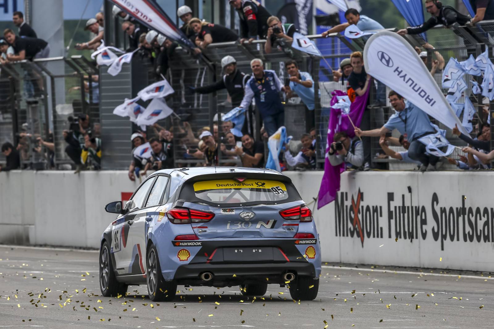 hyundai24hracenurburgring2017\(1\)