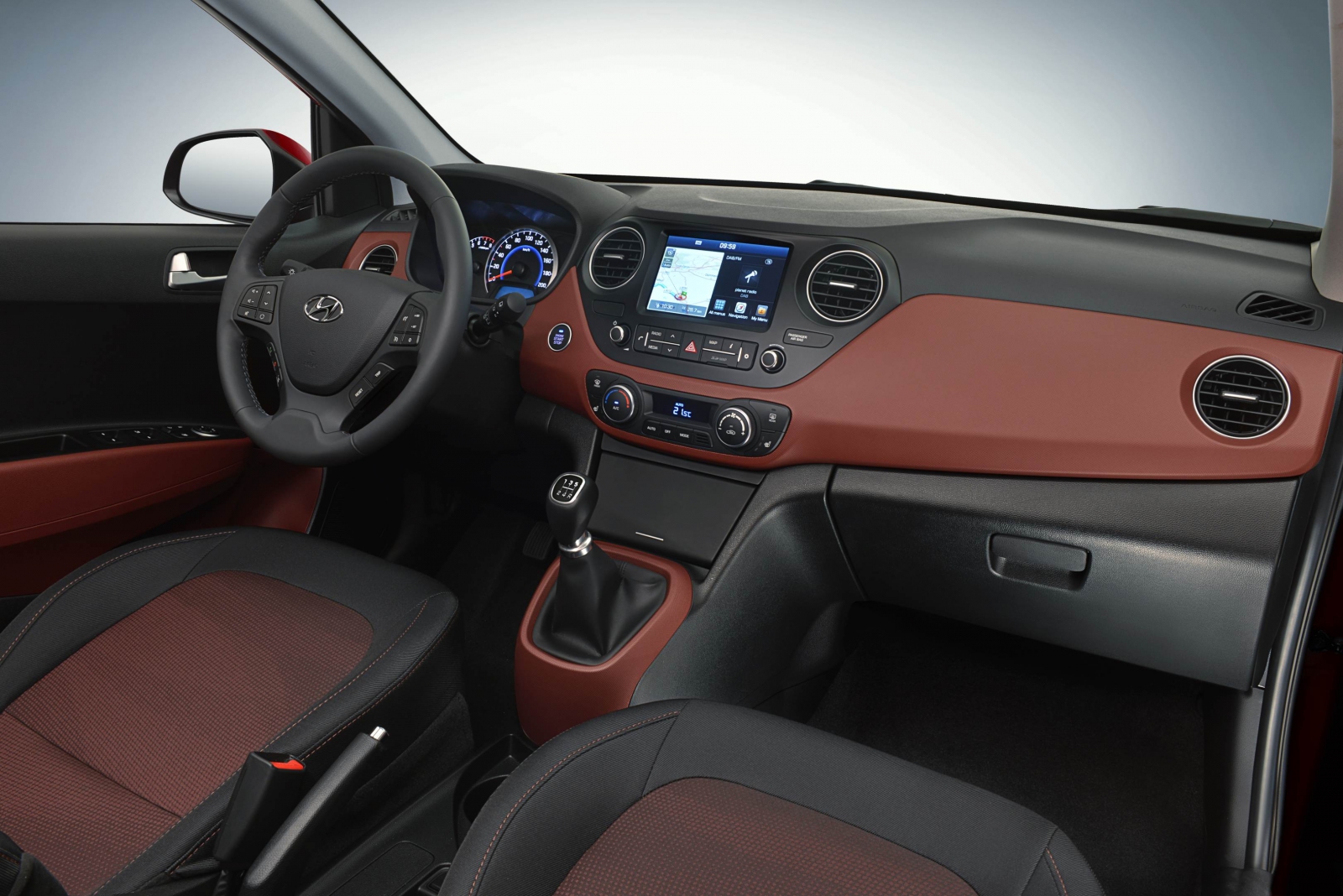 hyundai_i10_interiorv