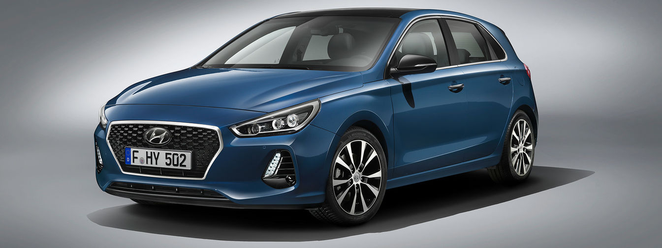 hyundai_i30_1