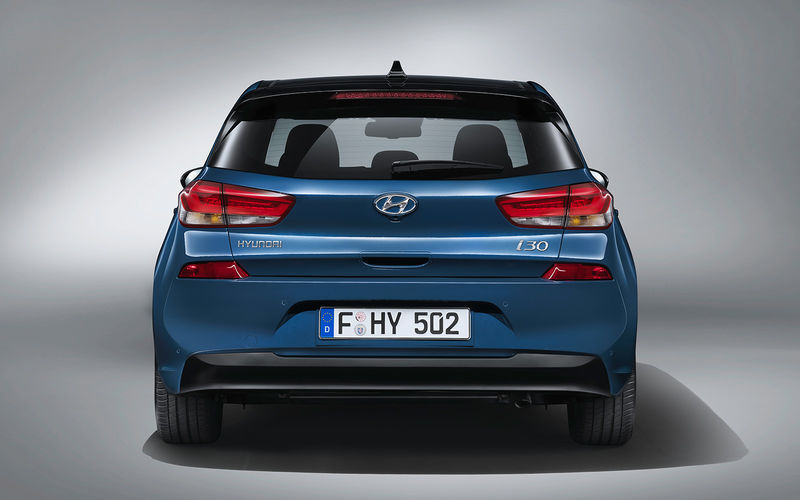 hyundai_i30_2