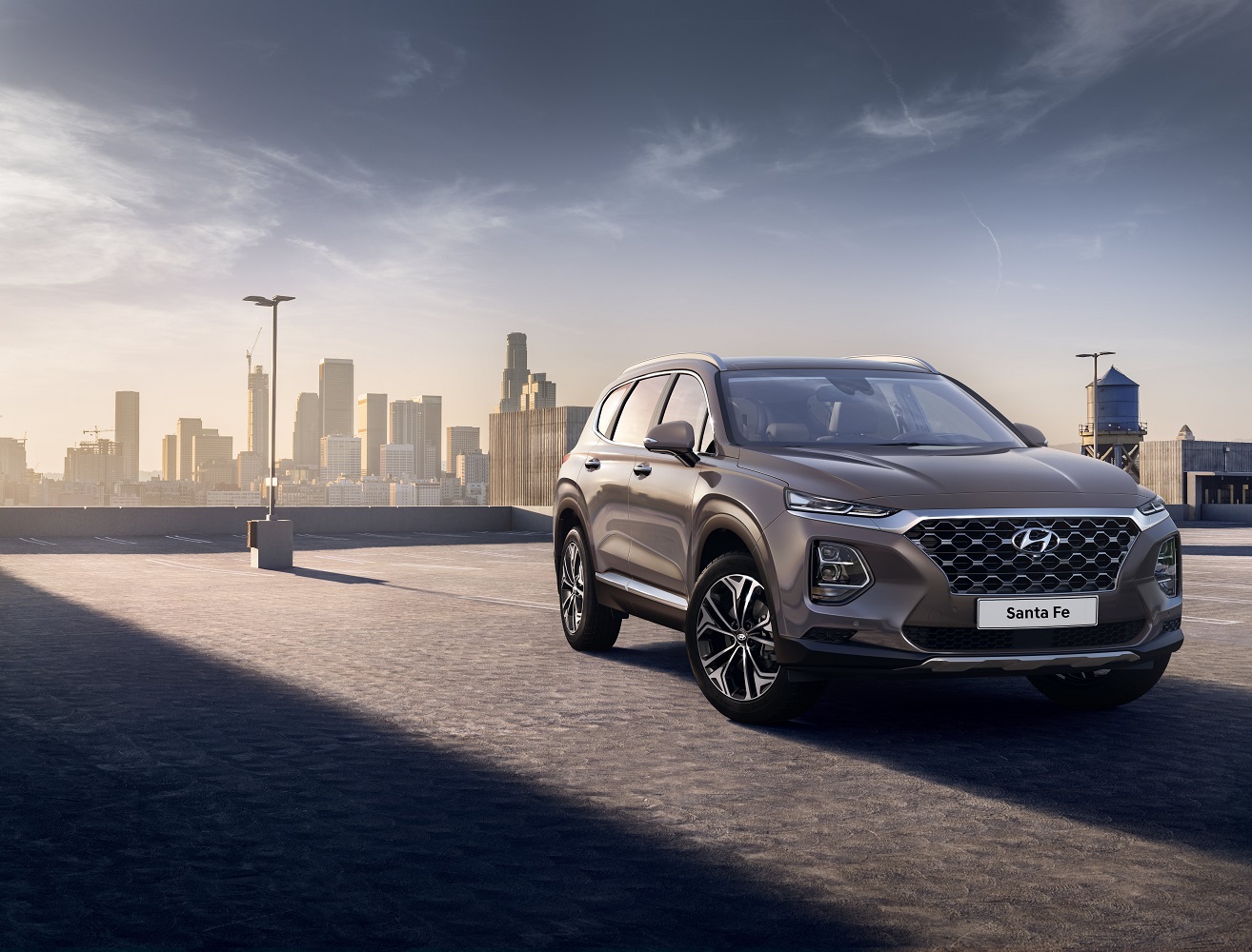 hyundai_newsantafeexterior