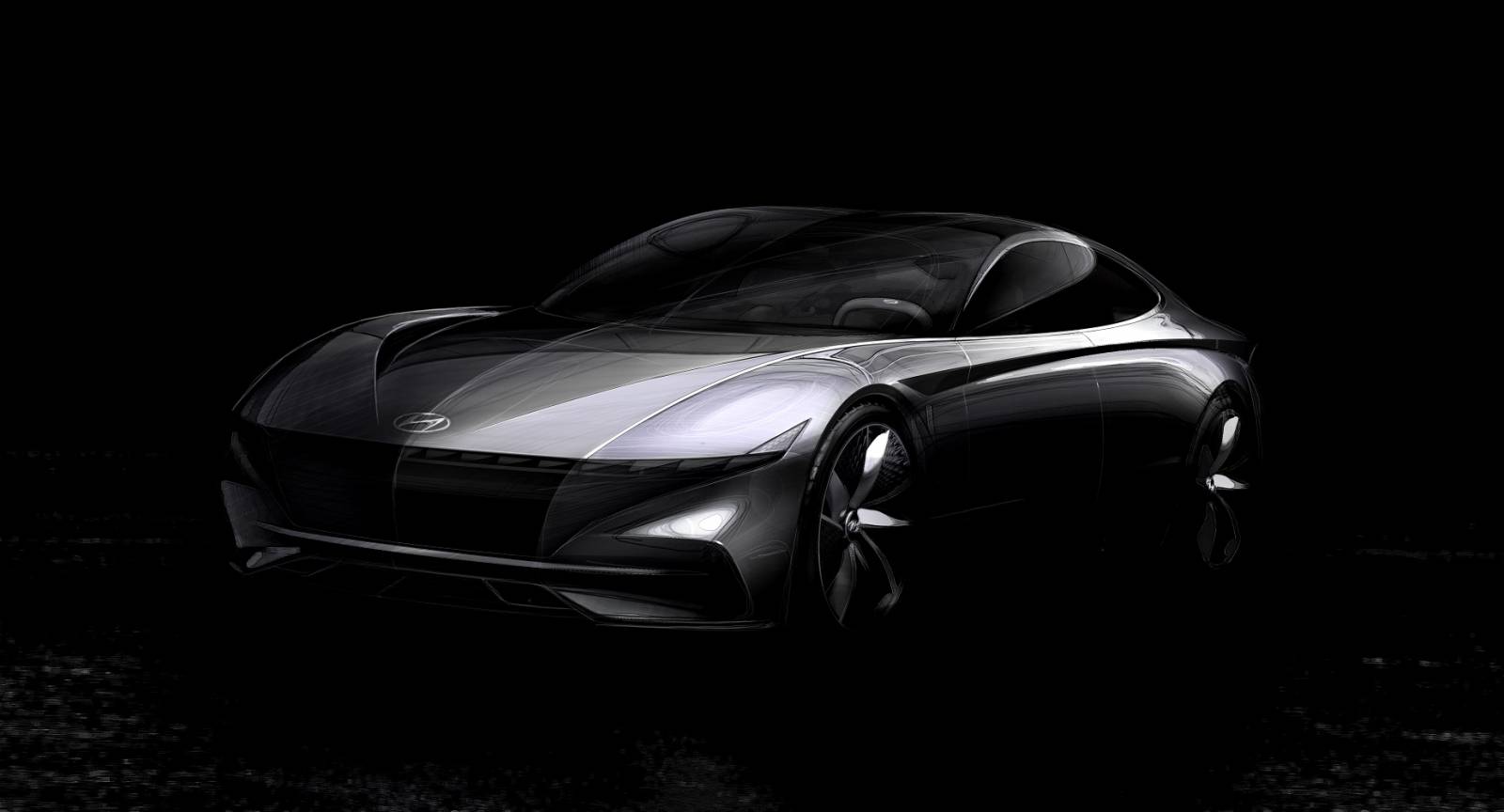 hyundailefilrougeconcept\(4\)