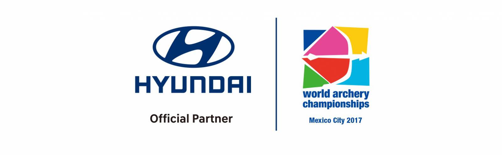 hyundaiworldarcherychampionshipsopensinmexicocity\(final\)