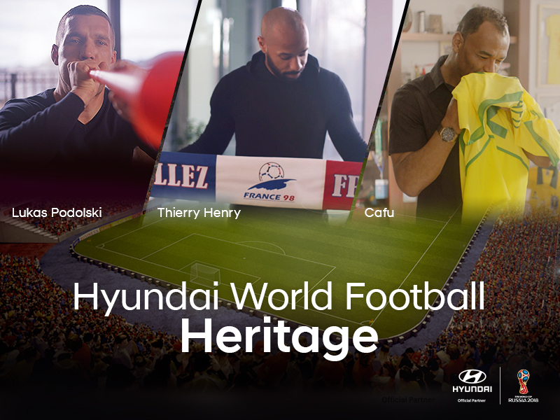 hyundaiworldfootballheritage_2