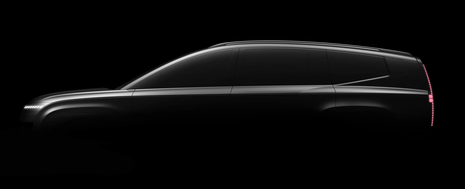 image1\)hyundaimotorpresentsfirstlookationiq9,embarkingonaneweraofspaciousevdesign