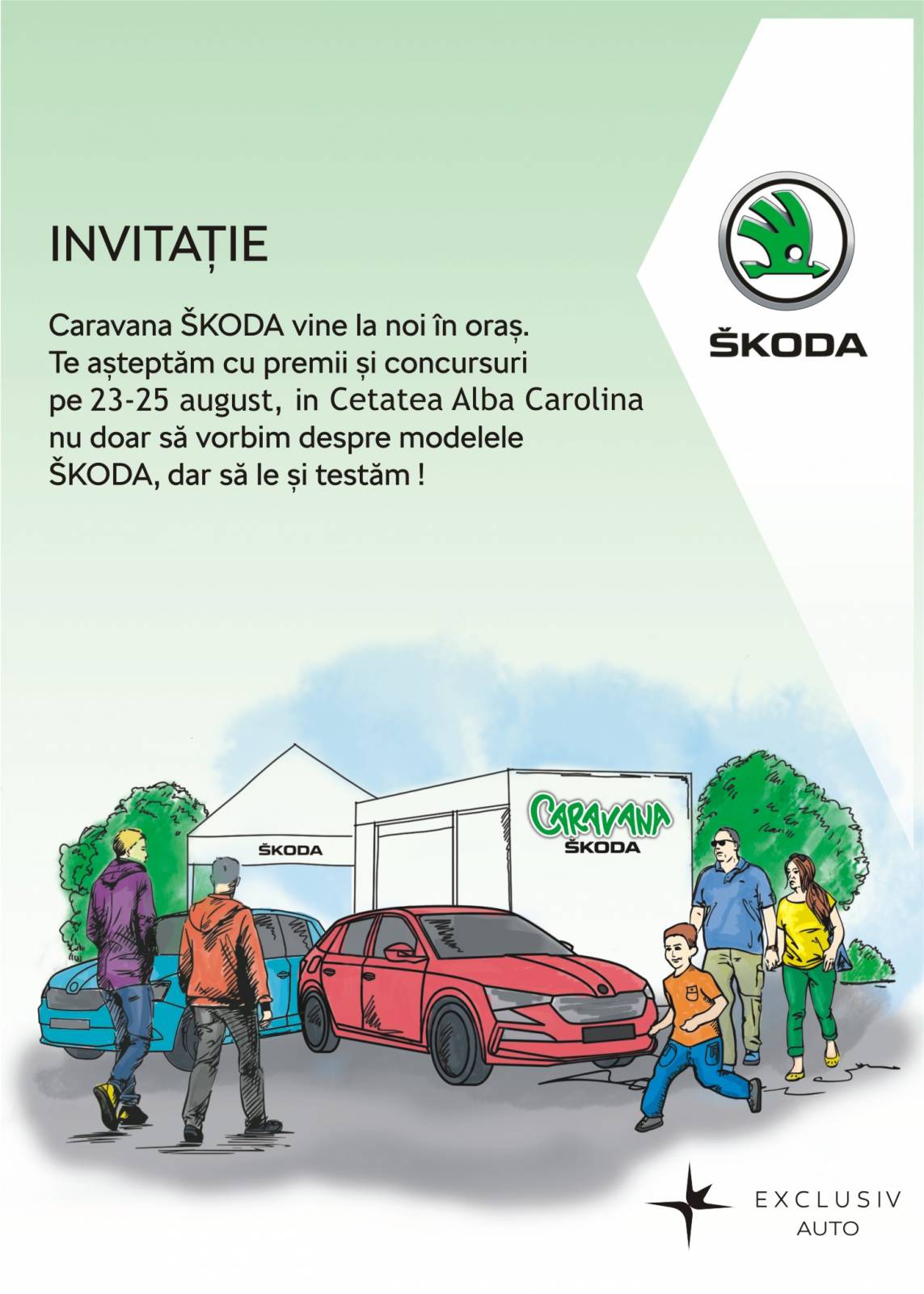 invitatiecaravanaskoda2019