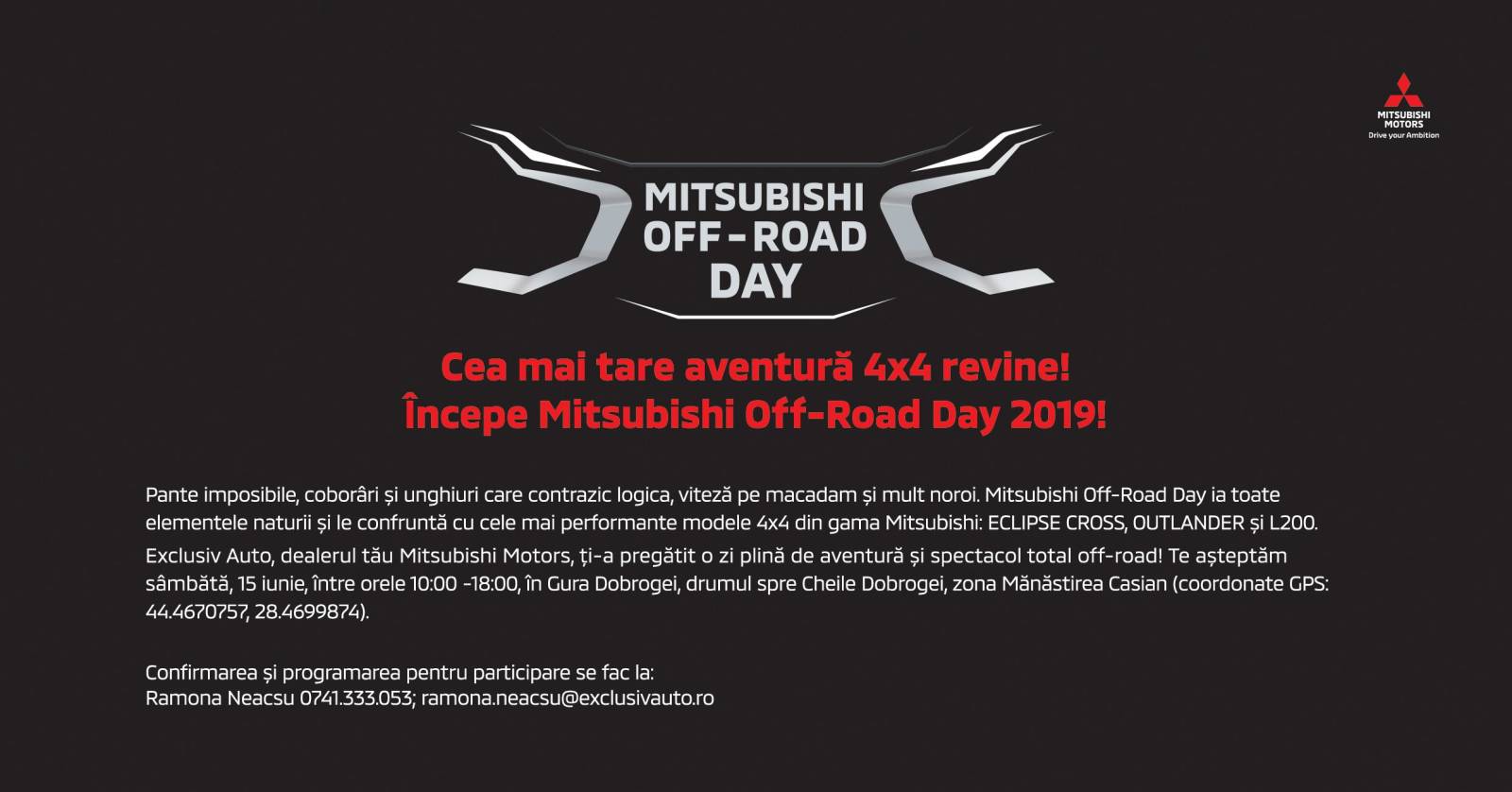 invitatiemitsubishioff roaddayconstanta 7054