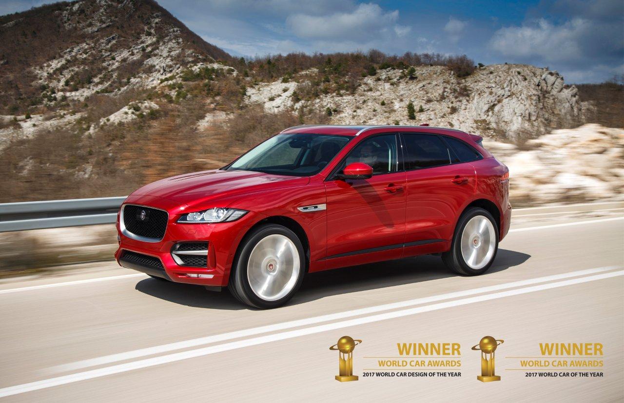 jaguarf pace_bestcar_bestdesign