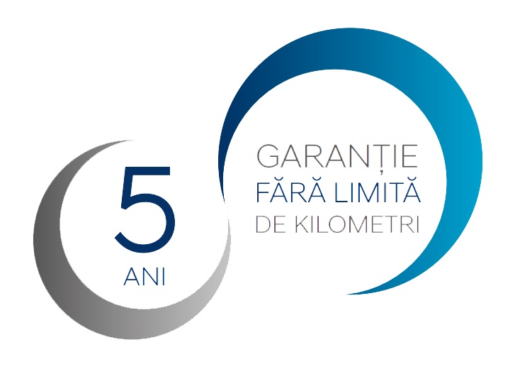 logo 5 ani garantie_b04