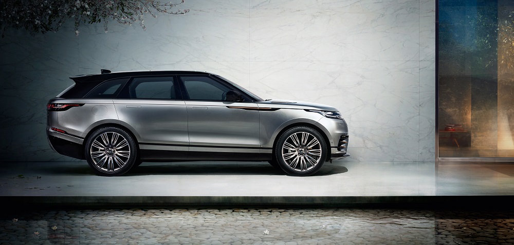 rangerovervelar_1