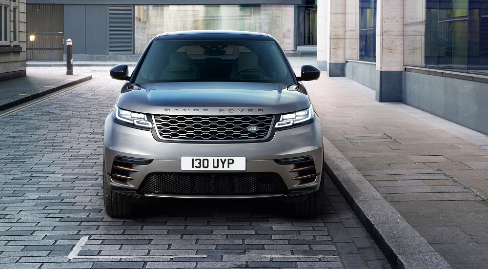 rangerovervelar_2