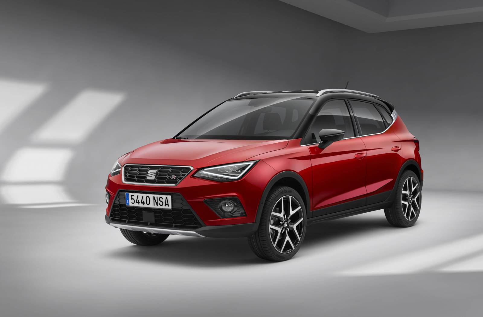 rsz_seat arona 005