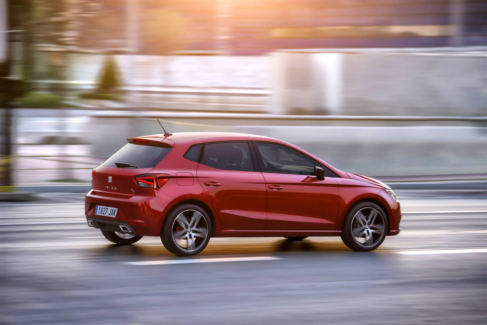 seat ibiza 022h_hq