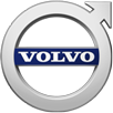 volvo logo scaled 8750