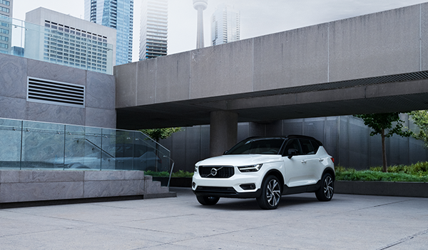 volvo ncap