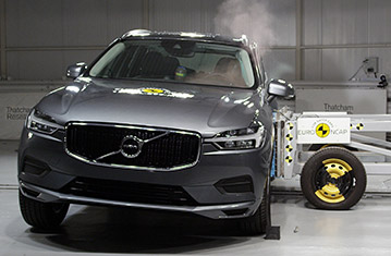 volvo_xc60_2017_md 1