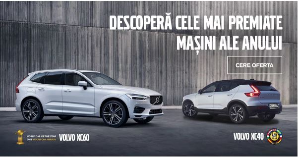 volvoheader