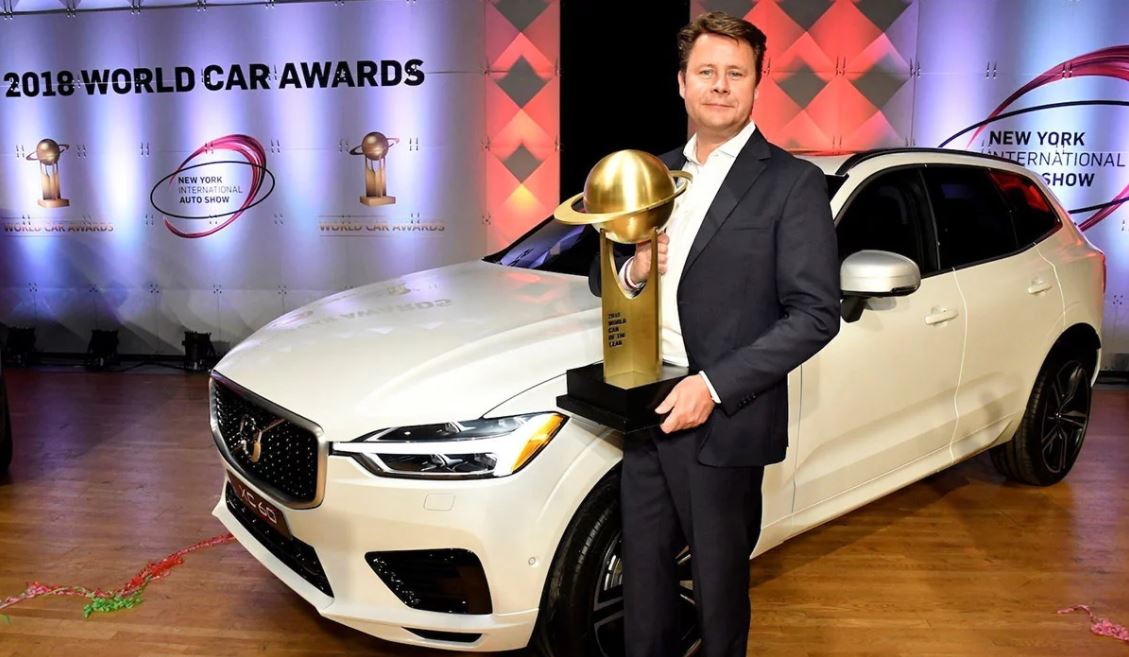 xc60award1