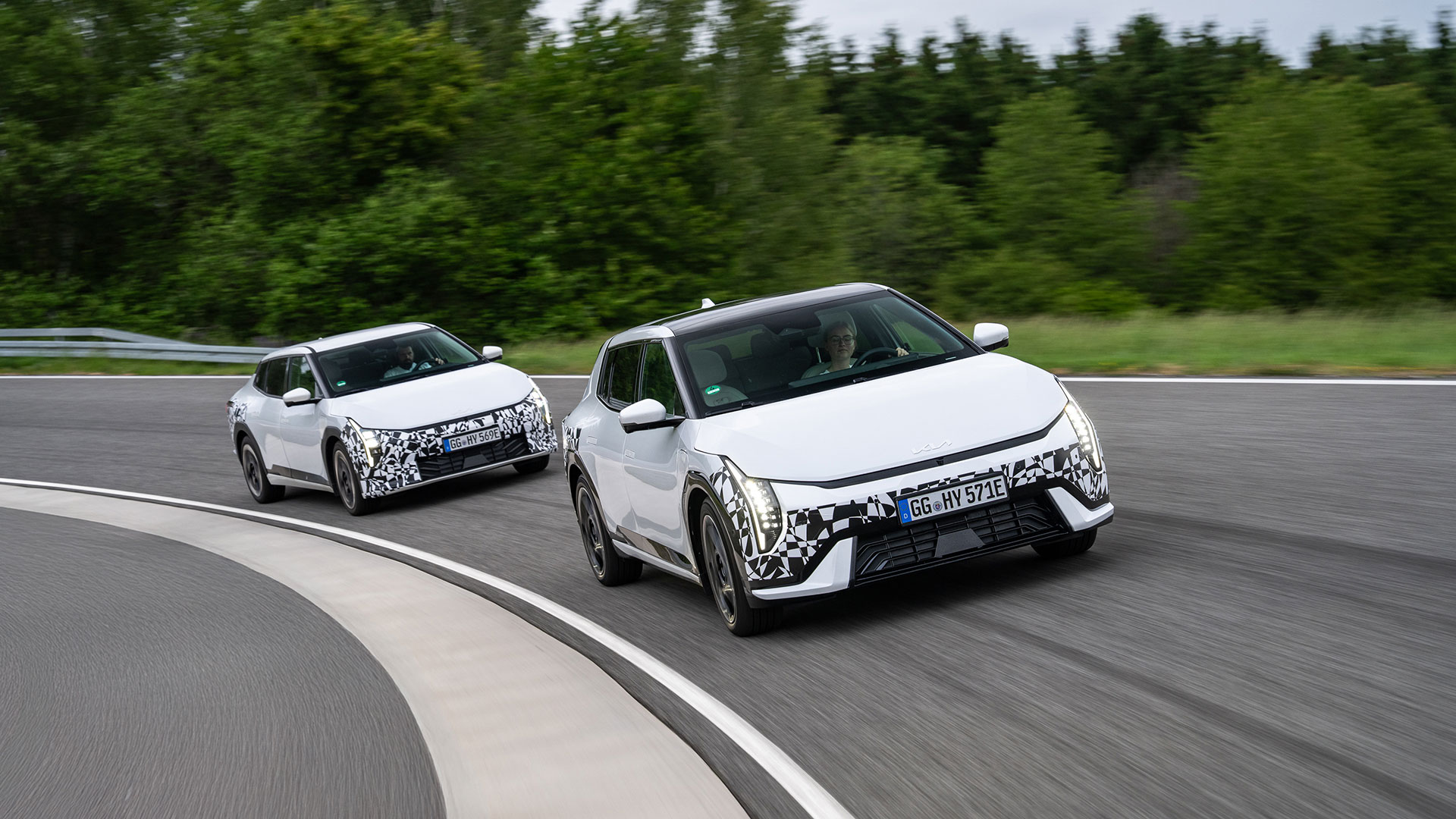 kia ev4 adas 011