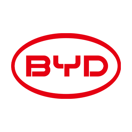 BYD