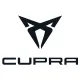 Cupra SERVICE