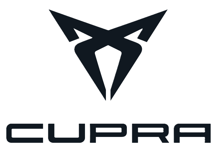 Cupra SERVICE