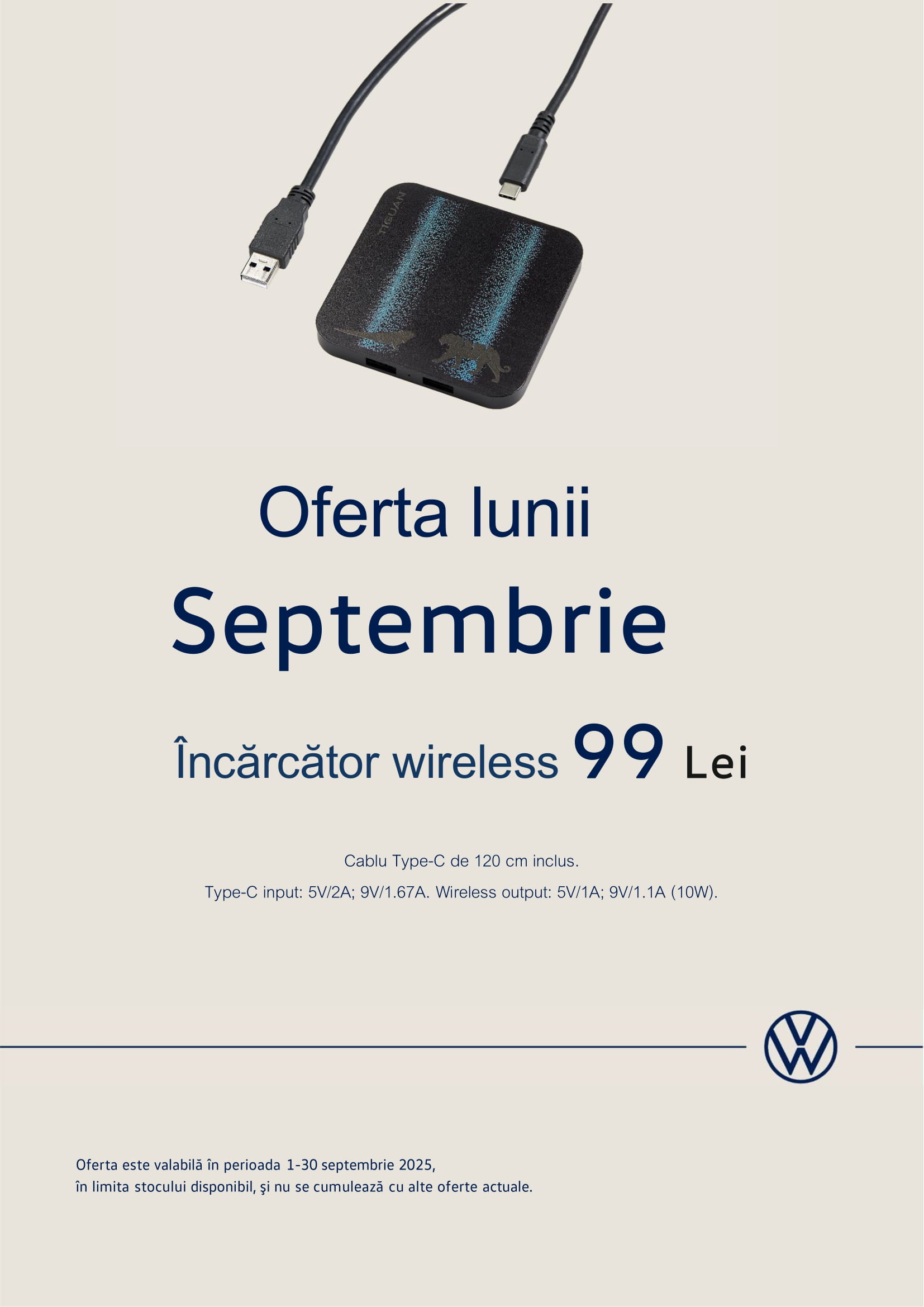 VW OL SEPT 1