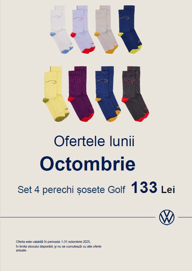 oferta lunii oct_VW