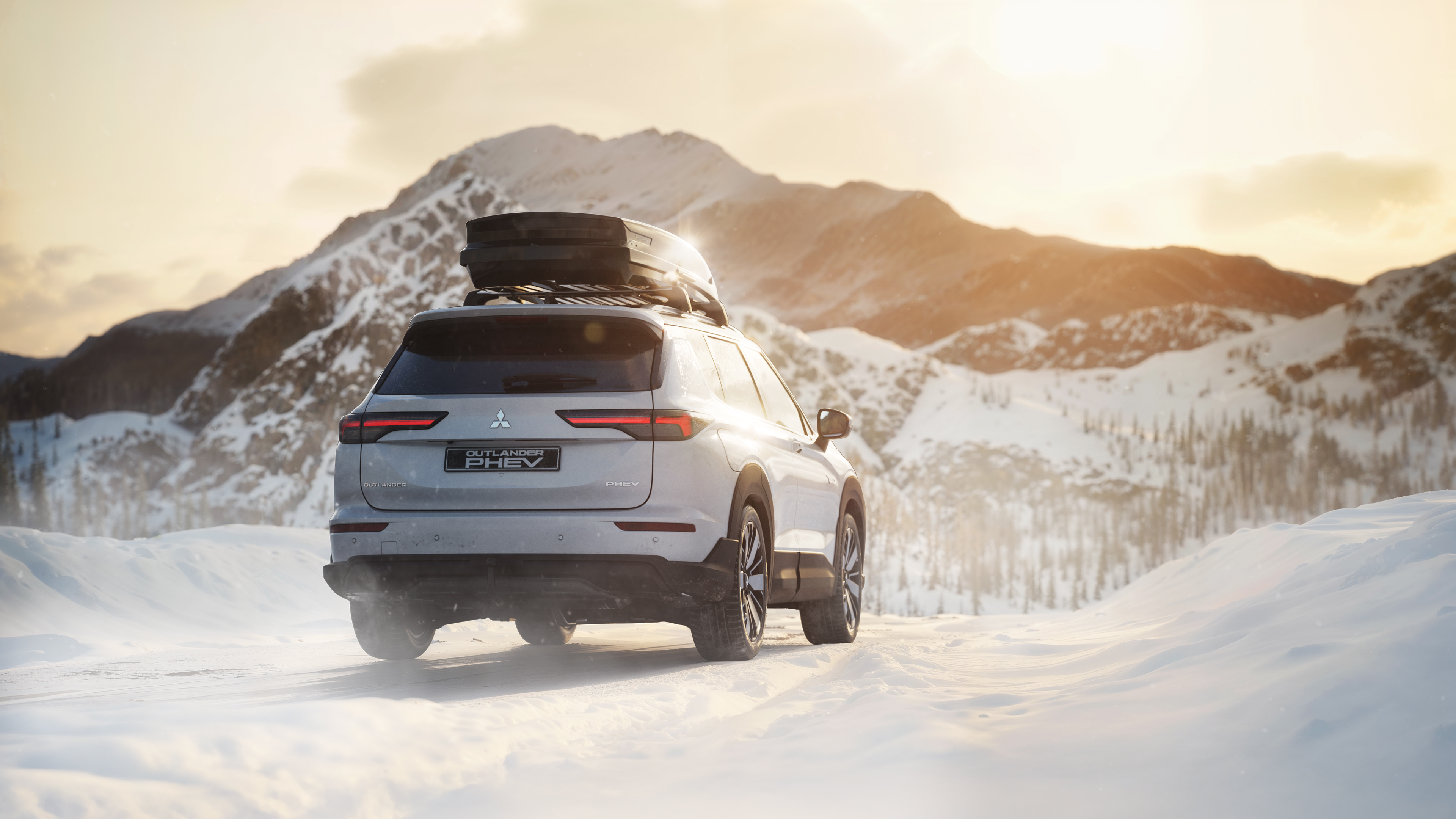 MME_Image_10_Outlander_Winter