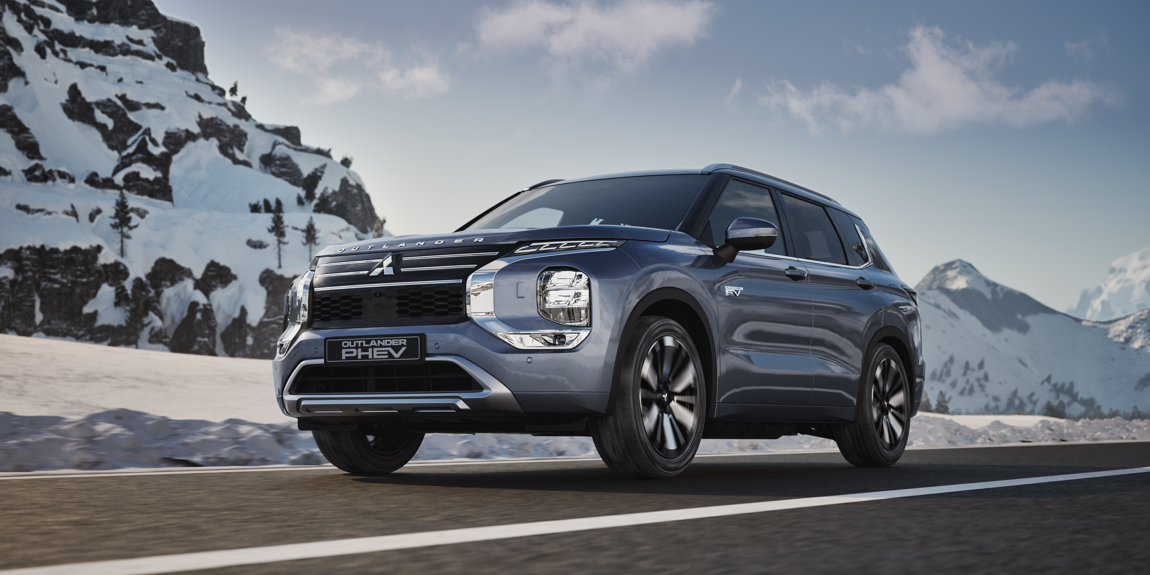 MME_Image_6_Outlander_Winter