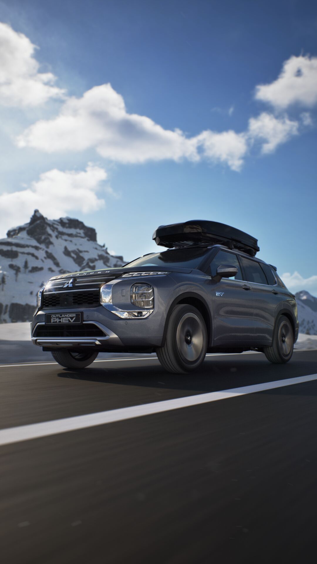 Web medium MME_WINTER_2