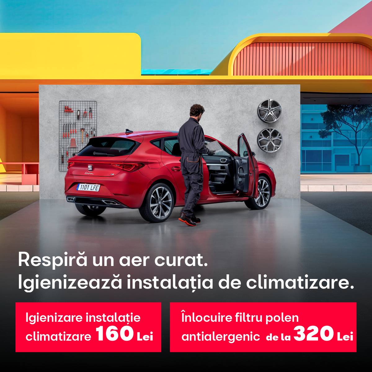 igienizare bannere some 1200 x 1200 _ seat _ab