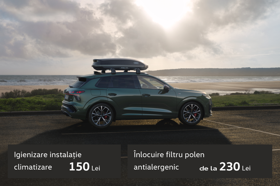 igienizare bannere some 1200 x 1200 _ audi _ct