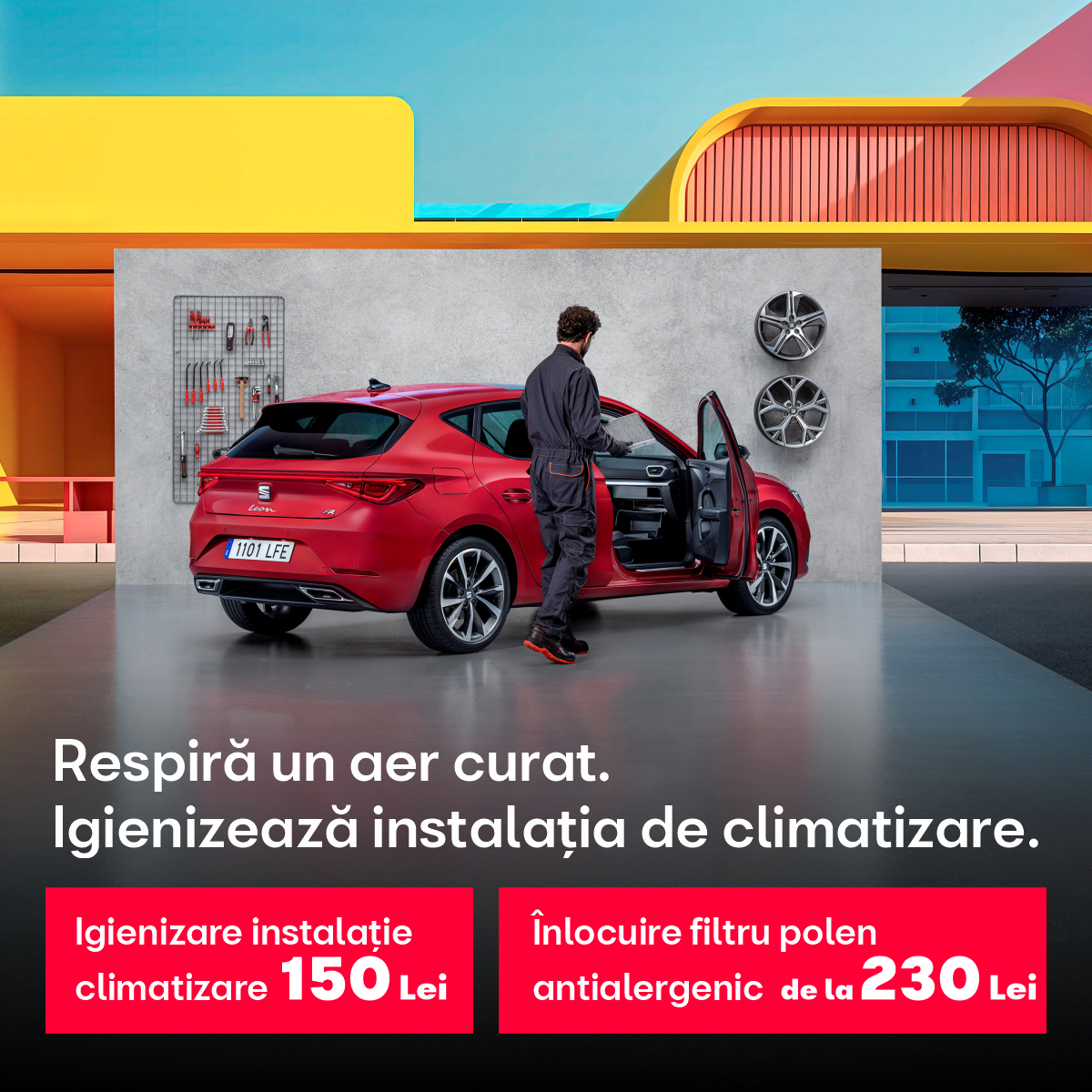 igienizare bannere some 1200 x 1200 _ seat _ct